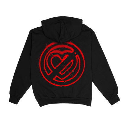 DFIL -  HOODIE